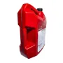 Моторное масло Kendall GT-1 High Performance 5W30 3,78 л