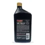 Моторна олива Coastal LubriGold Full Synthetic 10W-30, 0,946л