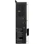 Сонячний інвертор Must PV18-1512VPM II, 1500W (PV18-1512 VPM II)
