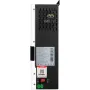 Сонячний інвертор Must PV18-1512VPM II, 1500W (PV18-1512 VPM II)