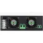 Сонячний інвертор Must PV18-1512VPM II, 1500W (PV18-1512 VPM II)