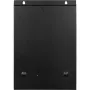 Сонячний інвертор Must PV18-1512VPM II, 1500W (PV18-1512 VPM II)