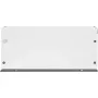 Сонячний інвертор Must PV18-1512VPM II, 1500W (PV18-1512 VPM II)