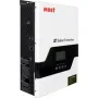 Сонячний інвертор Must PV18-1512VPM II, 1500W (PV18-1512 VPM II)