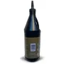 Трансмісійна олива Coastal 75W140 FULL SYNTHETIC 12/1/0,946 л