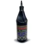 Трансмісійна олива Coastal 75W140 FULL SYNTHETIC 12/1/0,946 л