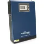Сонячний інвертор Tommatech TT-NEW5K/MPPT, 5000W (TT-NEW5K/MPPT)