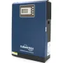 Сонячний інвертор Tommatech TT-NEW5K/MPPT, 5000W (TT-NEW5K/MPPT)