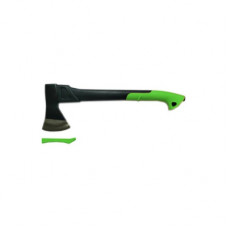 Сокира Gartner FG 1500g/800mm, фіберглас (853689)