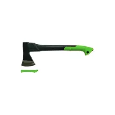Сокира Gartner FG 1500g/800mm, фіберглас (853689)