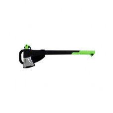 Колун Gartner FG+ 1050g/600mm, нейлон (853696)