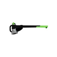 Колун Gartner FG+ 1750g/900mm, нейлон (853697)