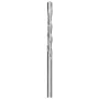 Фреза DeWALT для гіпсокартону, хвостовик 1/8 дюйми, 5 шт. (DT6620)