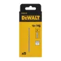 Фреза DeWALT для гіпсокартону, хвостовик 1/8 дюйми, 5 шт. (DT6620)
