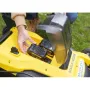 Газонокосарка Stanley SFMCMWS251M