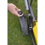 Газонокосарка Stanley SFMCMWS251M