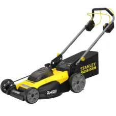 Газонокосарка Stanley SFMCMWS251M