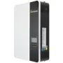 Солнечный инвертор Growatt SPF3500ES 3500W (SPF3500ES)