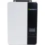 Солнечный инвертор Growatt SPF3500ES 3500W (SPF3500ES)