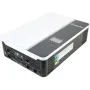 Солнечный инвертор Growatt SPF3500ES 3500W (SPF3500ES)