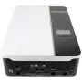 Солнечный инвертор Growatt SPF3500ES 3500W (SPF3500ES)