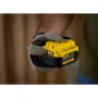 Набір акумулятор + зарядний пристрій Stanley FatMax,V20, 18 В,4Ah, 4A (SFMCB14M1)