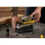 Набір акумулятор + зарядний пристрій Stanley FatMax,V20, 18 В,4Ah, 4A (SFMCB14M1)