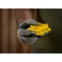 Набор аккумулятор + зарядное устройство Stanley FatMax V20, 18 В, 2x2Ah, 2A (SFMCB12D2)