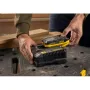 Набор аккумулятор + зарядное устройство Stanley FatMax V20, 18 В, 2x2Ah, 2A (SFMCB12D2)