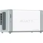 Солнечный инвертор BLUETTI EP600 6000W (EP600)