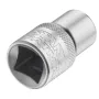 Торцева головка Stanley 1/2