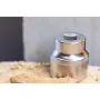 Торцева головка Stanley 1/2