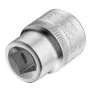 Торцевая головка Stanley 1/2