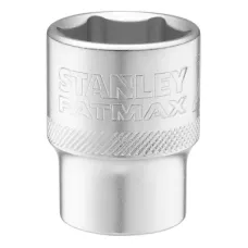 Торцевая головка Stanley 1/2