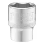 Торцевая головка Stanley 1/2