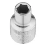 Торцевая головка Stanley 1/2