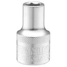 Торцевая головка Stanley 1/2