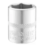 Торцева головка Stanley 1/4
