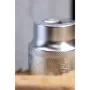 Торцевая головка Stanley 1/4