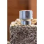 Торцевая головка Stanley 1/4