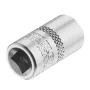Торцева головка Stanley 1/4