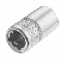 Тримач для біт Stanley 1/4