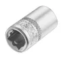 Держатель для бит Stanley 1/4