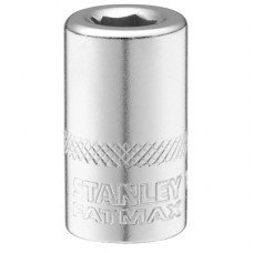 Тримач для біт Stanley 1/4