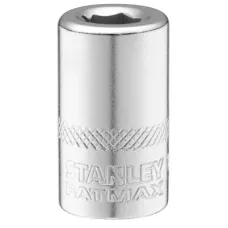 Тримач для біт Stanley 1/4