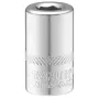Держатель для бит Stanley 1/4