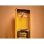Рівень Stanley BASIC I-BEAM, 1200мм, 3 капс. (0-42-076)