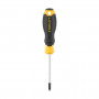 Викрутка Stanley Cushion Grip, Ph1x75мм. (STHT16155-0)