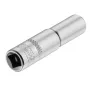 Торцевая головка Stanley 1/4