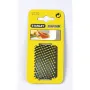 Лезвие Stanley для рашпиля SURFORM SHAVER TOOL 21-115”, 39х250 мм (5-21-515)